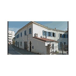 Studio Ceac Srl Stp, Rimini orari di apertura