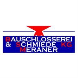 Bauschlosserei e Schmiede, Cornaiano orari di apertura