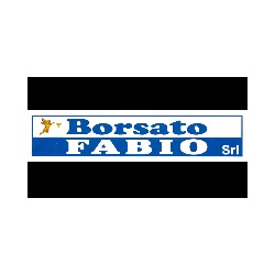 Borsato Fabio Fabbro, Camalò orari di apertura