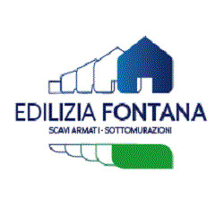 Edilizia Fontana, Pian Camuno orari di apertura