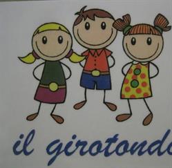 Asilo Nido Il Girotondo SNC Di Russo Claudia Rosa e Bianciotto Chiara, Pinerolo orari di apertura