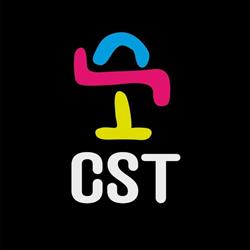 C.s.t. Danza Centro, Anzio orari di apertura