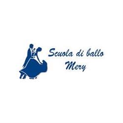 Scuola Di Ballo Mery, Vertova orari di apertura