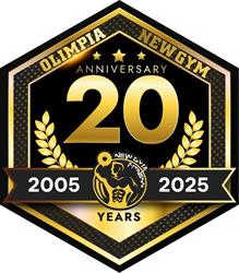 Palestra Olimpia, Vanzago orari di apertura