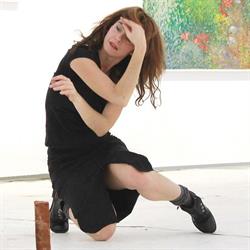 Artemovimento Centro Danza Contemporanea e Scuola Di Ballo, Torino orari di apertura