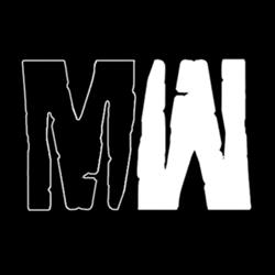 Musik Master - Sale Prova e Scuola Di Musica, Modena orari di apertura