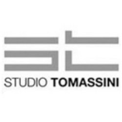 Studio Tecnico Associato Arch. Tomassini, Lucrezia orari di apertura