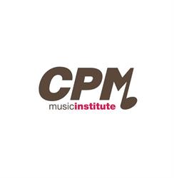 Cpm Music Institute, Milano orari di apertura