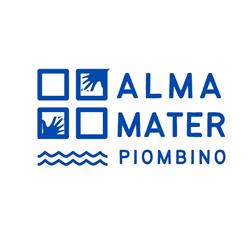 Alma Mater srl - Orientamento Universitario e Formazione, Piombino orari di apertura