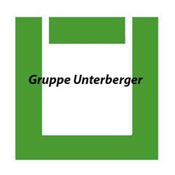 Gruppe Unterberger, Merano orari di apertura