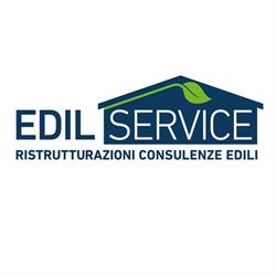 Edil Service Srl - Ritorto, Fano orari di apertura