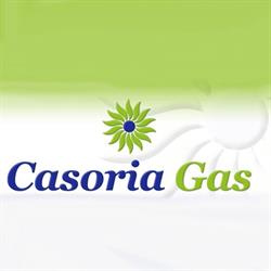 Casoria Gas L'Oasi del Regalo, Reggio Calabria orari di apertura