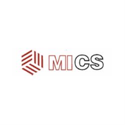 Mics, Poppi orari di apertura