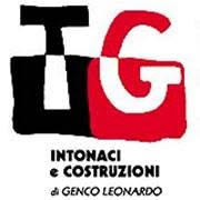 TG Intonaci e Costruzioni, Cascina orari di apertura