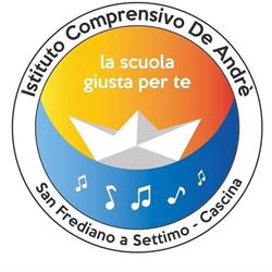 Istituto Comprensivo De Andrè, Cascina orari di apertura