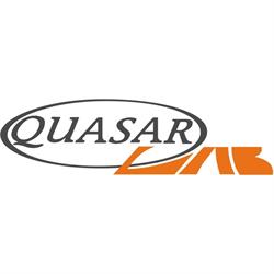Quasar Lab Di Bacci & C SNC, Cascina orari di apertura