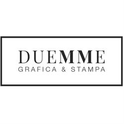 Duemme, Reggio Emilia orari di apertura