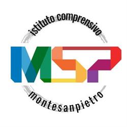 Monte S. Pietro, Calderino orari di apertura