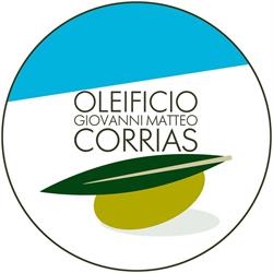 Oleificio Giovanni Matteo Corrias, Riola Sardo orari di apertura
