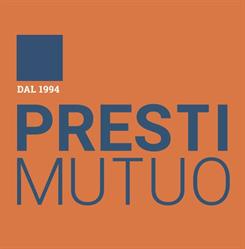 Prestimutuo, Bacoli orari di apertura