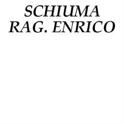 Schiuma Enrico, Matera orari di apertura