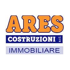 Ares Costruzioni S.r.l., San Giovanni Ilarione orari di apertura