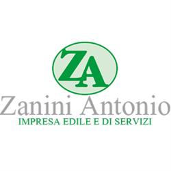 Zanini Antonio S.r.l., Martignacco orari di apertura