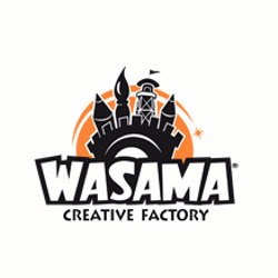 Wasama, Pastorano orari di apertura