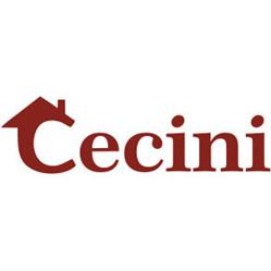 Cecini Giorgio Lavori Edili, Sondalo orari di apertura