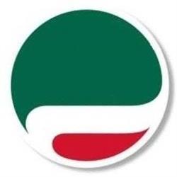 Cisl Siena, orari di apertura