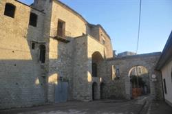 Rosato Geom. Giovanni, Paduli orari di apertura