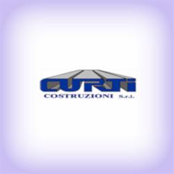 Impresa Costruzioni Curti, San Siro orari di apertura