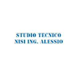 Studio Tecnico Nisi, Viterbo orari di apertura