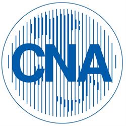 CAF CNA, Rimini orari di apertura