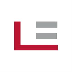 Legacoop Veneto, Marghera orari di apertura