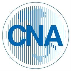 CAF CNA, Vibo Valentia orari di apertura