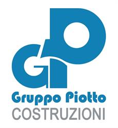 Impresa Costruzioni Gruppo Piotto SRL, Settimo Torinese orari di apertura
