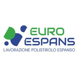 Euro Espans, Loreto orari di apertura