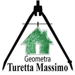 Turetta Geometra Massimo, Castellucchio orari di apertura