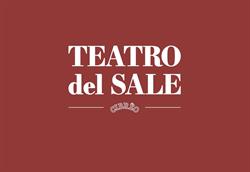 Circo-Lo Teatro Del Sale, Firenze orari di apertura
