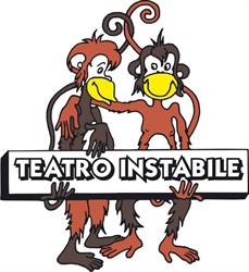 Teatro Instabile, Paulilatino orari di apertura