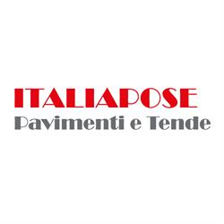Italiapose, Thiene orari di apertura