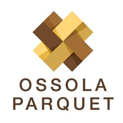 Donati Roberto, Domodossola orari di apertura