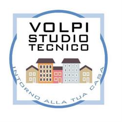 Volpi Fabio, Pontedera orari di apertura