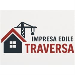 Impresa Edile Traversa, Cairo Montenotte orari di apertura