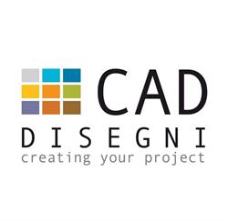 Cad Disegni Srl Studio Tecnico Meccanico, Piacenza orari di apertura