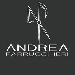 Parrucchieri Andrea, Perugia orari di apertura