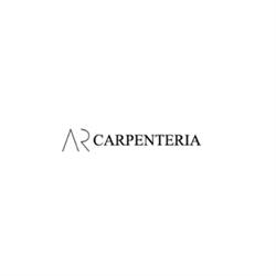 A.R. Carpenteria, Zeloforomagno orari di apertura