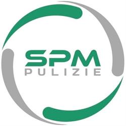 Servizi di Pulizie e Manutenzioni S.P.M. Sas, San Giuliano Milanese orari di apertura