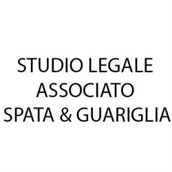 Studio Legale Associato G. Spata & F.Guariglia, Lecce orari di apertura